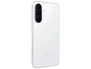 Smartfon Samsung Galaxy A37 5G 8/256GB Biały