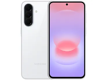 Smartfon Samsung Galaxy A37 5G 8/256GB Biały