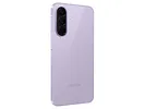 Smartfon Samsung Galaxy A37 5G 6/128GB Fioletowy