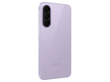 Smartfon Samsung Galaxy A37 5G 6/128GB Fioletowy