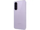 Smartfon Samsung Galaxy A37 5G 6/128GB Fioletowy