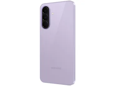 Smartfon Samsung Galaxy A37 5G 6/128GB Fioletowy