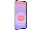 Smartfon Samsung Galaxy A37 5G 6/128GB Fioletowy