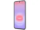 Smartfon Samsung Galaxy A37 5G 6/128GB Fioletowy