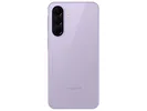 Smartfon Samsung Galaxy A37 5G 6/128GB Fioletowy