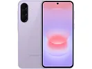 Smartfon Samsung Galaxy A37 5G 6/128GB Fioletowy