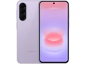 Smartfon Samsung Galaxy A37 5G 8/256GB Fioletowy