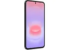 Smartfon Samsung Galaxy A37 5G 8/256GB Szary
