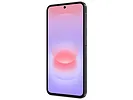 Smartfon Samsung Galaxy A37 5G 8/256GB Szary