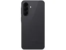 Smartfon Samsung Galaxy A37 5G 8/256GB Szary