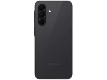 Smartfon Samsung Galaxy A37 5G 8/256GB Szary