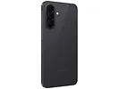 Smartfon Samsung Galaxy A37 5G 8/256GB Szary