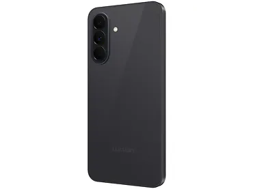 Smartfon Samsung Galaxy A37 5G 8/256GB Szary