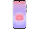 Smartfon Samsung Galaxy A37 5G 8/256GB Szary