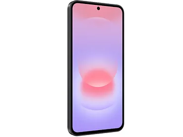 Smartfon Samsung Galaxy A37 5G 6/128GB Zielony
