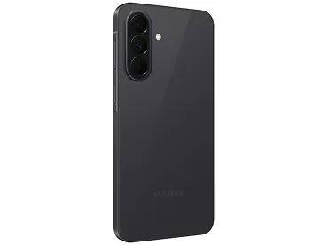 Smartfon Samsung Galaxy A37 5G 6/128GB Zielony