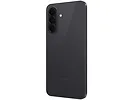Smartfon Samsung Galaxy A37 5G 6/128GB Zielony