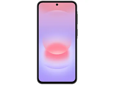 Smartfon Samsung Galaxy A37 5G 6/128GB Zielony