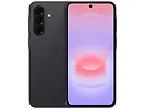 Smartfon Samsung Galaxy A37 5G 6/128GB Zielony