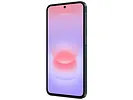 Smartfon Samsung Galaxy A37 5G 6/128GB Szary