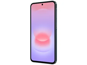 Smartfon Samsung Galaxy A37 5G 6/128GB Szary