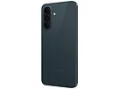 Smartfon Samsung Galaxy A37 5G 6/128GB Szary