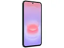 Smartfon Samsung Galaxy A37 5G 8/256GB Zielony