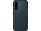 Smartfon Samsung Galaxy A37 5G 8/256GB Zielony