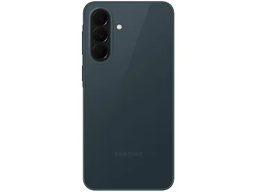 Smartfon Samsung Galaxy A37 5G 8/256GB Zielony