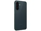 Smartfon Samsung Galaxy A37 5G 8/256GB Zielony
