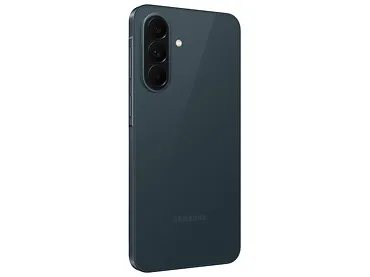 Smartfon Samsung Galaxy A37 5G 8/256GB Zielony