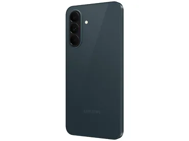 Smartfon Samsung Galaxy A37 5G 8/256GB Zielony