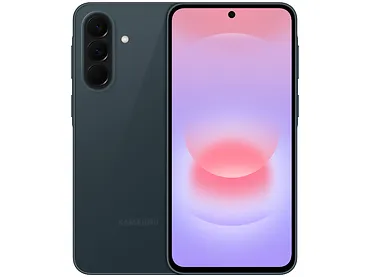 Smartfon Samsung Galaxy A37 5G 8/256GB Zielony