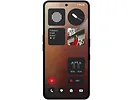 Smartfon Nothing Phone (3a) 12/256GB Czarny