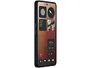 Smartfon Nothing Phone (3a) 12/256GB Czarny