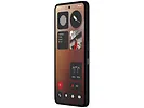 Smartfon Nothing Phone (3a) 12/256GB Czarny