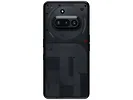 Smartfon Nothing Phone (3a) 12/256GB Czarny