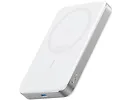 Powerbank Anker MagGo 10K Biały