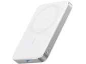 Powerbank Anker MagGo 10K Biały