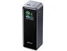 Anker Prime Power Bank 26250mAh 300W