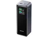 Anker Prime Power Bank 26250mAh 300W