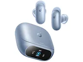 Anker Słuchawki Soundcore Liberty 5 Pro niebieski