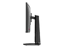 Monitor 27