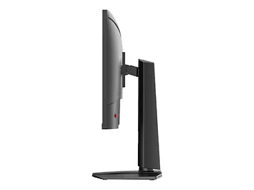 Monitor 27