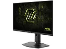 Monitor 27