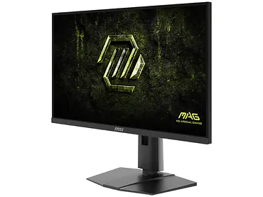 Monitor 27
