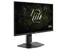 Monitor 27