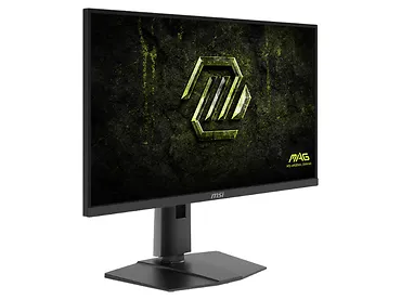 Monitor 27