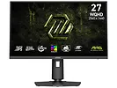 Monitor 27