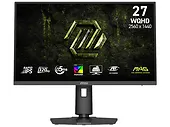 Monitor 27